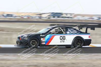 media/Jan-25-2025-CalClub SCCA (Sat) [[03c98a249e]]/Race 3/